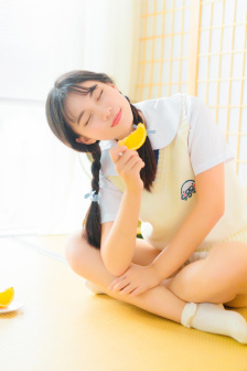 色多多网站在线观看