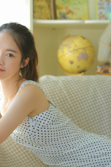 小洁和公h文翁熄