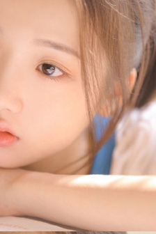 18免费在线观看
